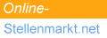 Stellenanzeigen
