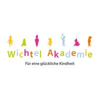 Wichtel Akademie München GmbH Wichtel Akademie München GmbH