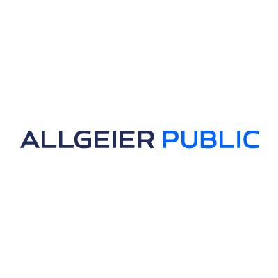 Allgeier IT GmbH