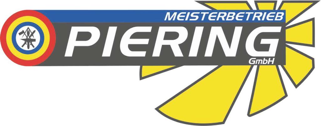 Piering GmbH