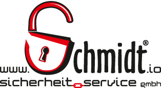 Schmidt Sicherheit Service GmbH