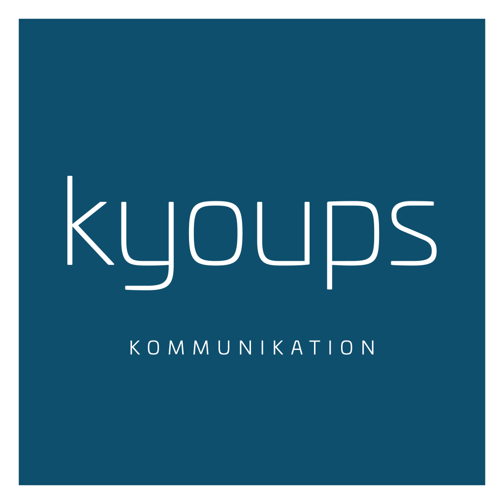 kyoups GmbH
