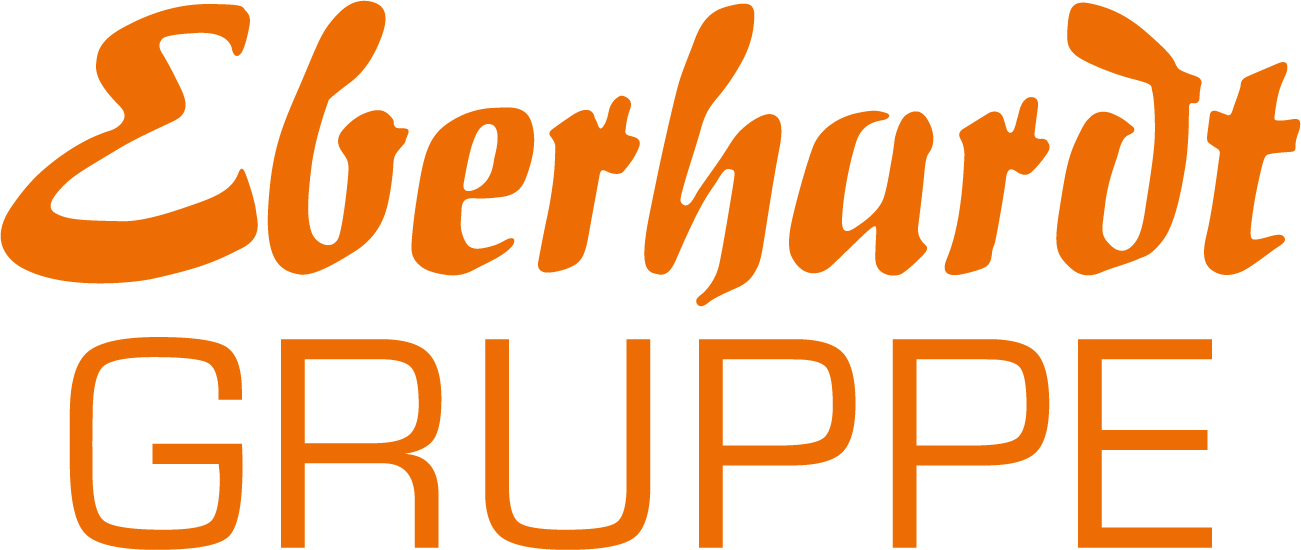 Eberhardt GmbH