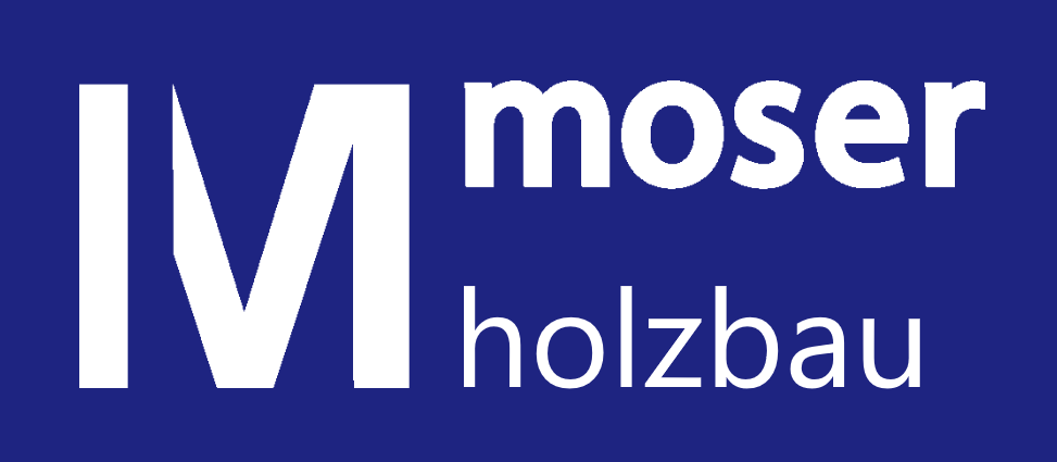 Holzbau Moser KG