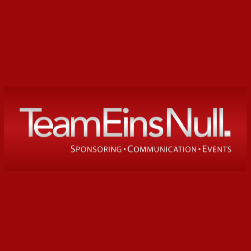 TeamEinsNull GmbH TeamEinsNull GmbH