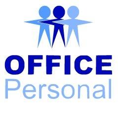 OPPM OFFICE Professional Personalmanagement GmbH