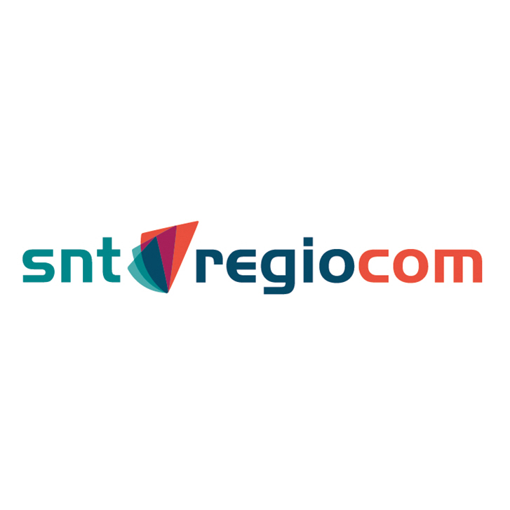 snt-regiocom Customer Care SE