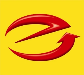 EGR mbH Elektrogesellschaft Reinsdorf mbH
