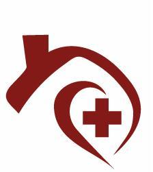 Ambulante Krankenpflege Bianca Neuberger GmbH