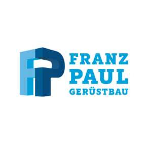 Franz Paul Gerüstbau