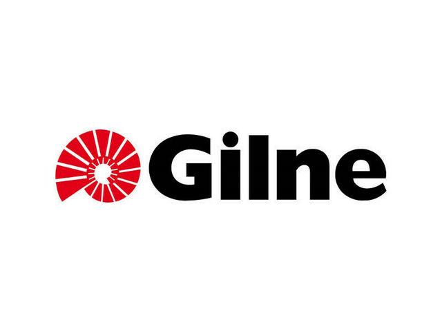 Gilne GmbH