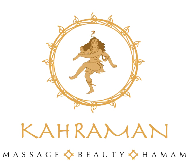 Kahraman Massagen