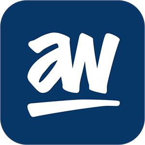 AW-SYSTEMS GmbH