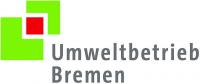 Umweltbetrieb Bremen Umweltbetrieb Bremen