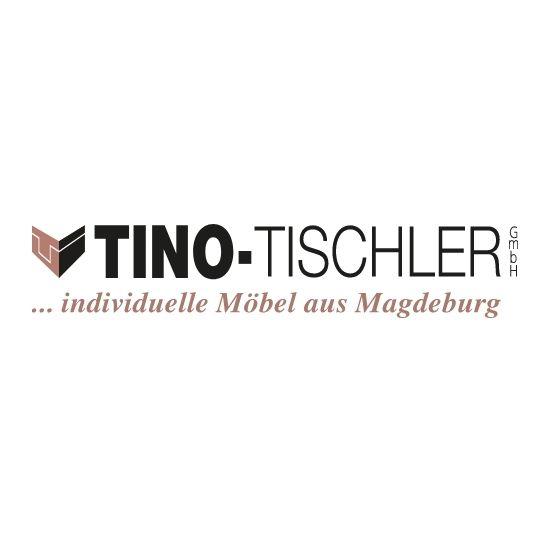 TINO-Tischler GmbH