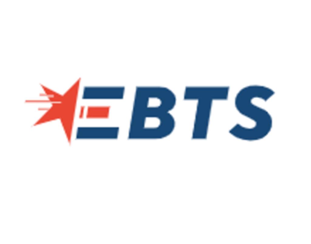 EBTS Pro Assist Germany