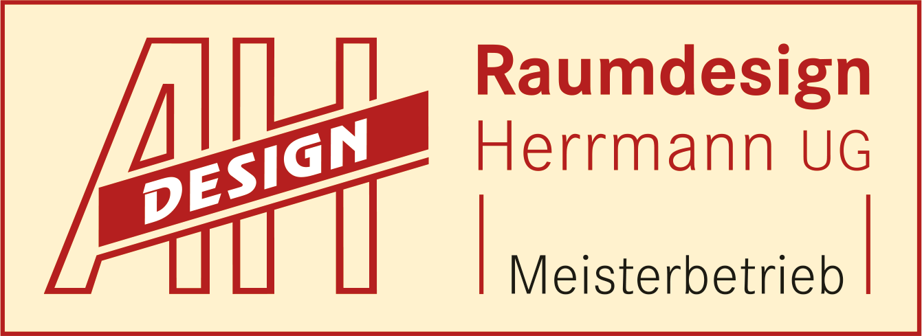 Raumdesign Herrmann UG
