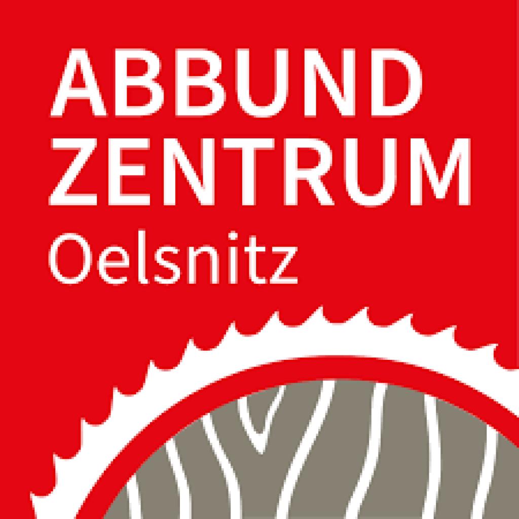 Abbund-Zentrum Oelsnitz GmbH & Co. KG