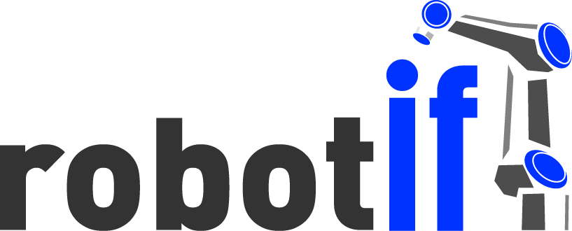 robotif GmbH