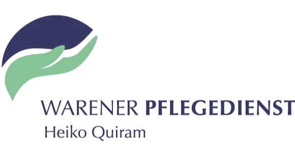 Warener Pflegedienst Heiko Quiram