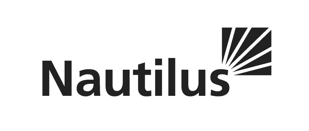 Nautilus Treppen GmbH