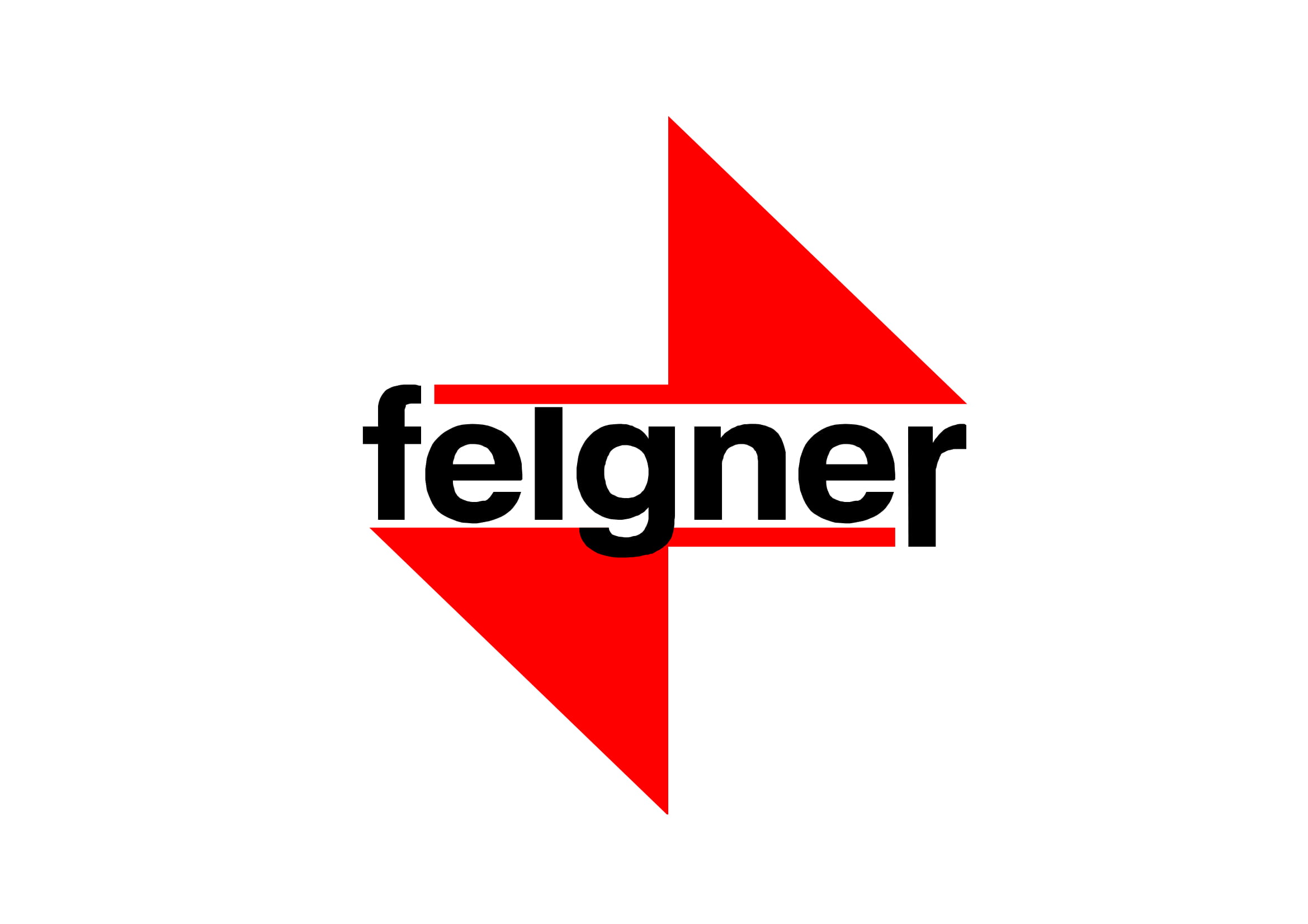 Felgner Personal + Arbeit Inh. Holger Felgner