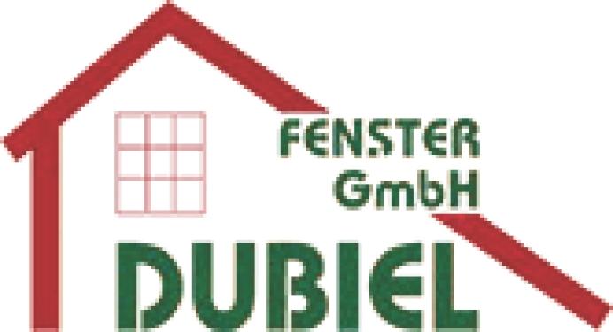 DUBIEL Fenster GmbH