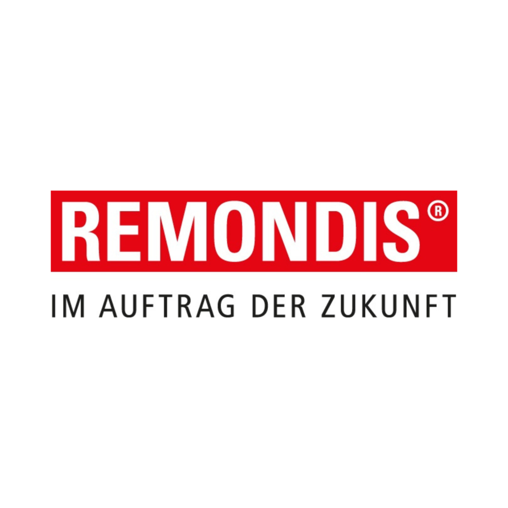 REMONDIS SE Co. KG REMONDIS SE Co. KG
