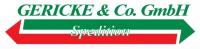 Gericke & Co. GmbH