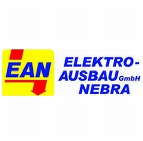 Elektro-Ausbau GmbH Nebra