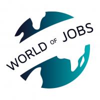 World of Jobs UG (haftungsbeschränkt) World of Jobs UG (haftungsbeschränkt)