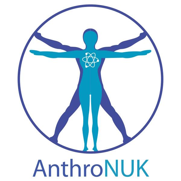 MVZ AnthroNUK