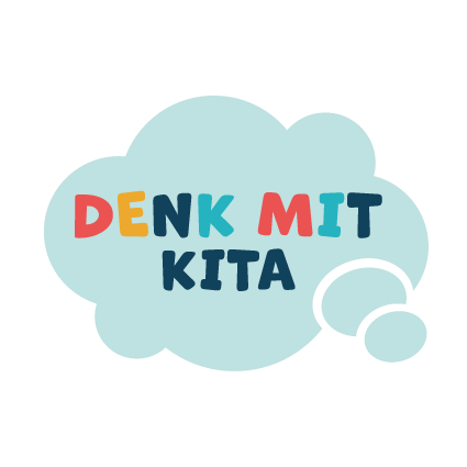 Denk mit Kita