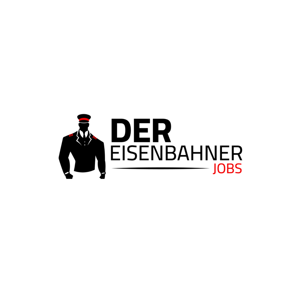Der Eisenbahner Jobs Der Eisenbahner Jobs
