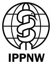 Int. Ärzte für die Verhütung des Atomkrieges/Ärzte in sozialer Verantwortung e.V