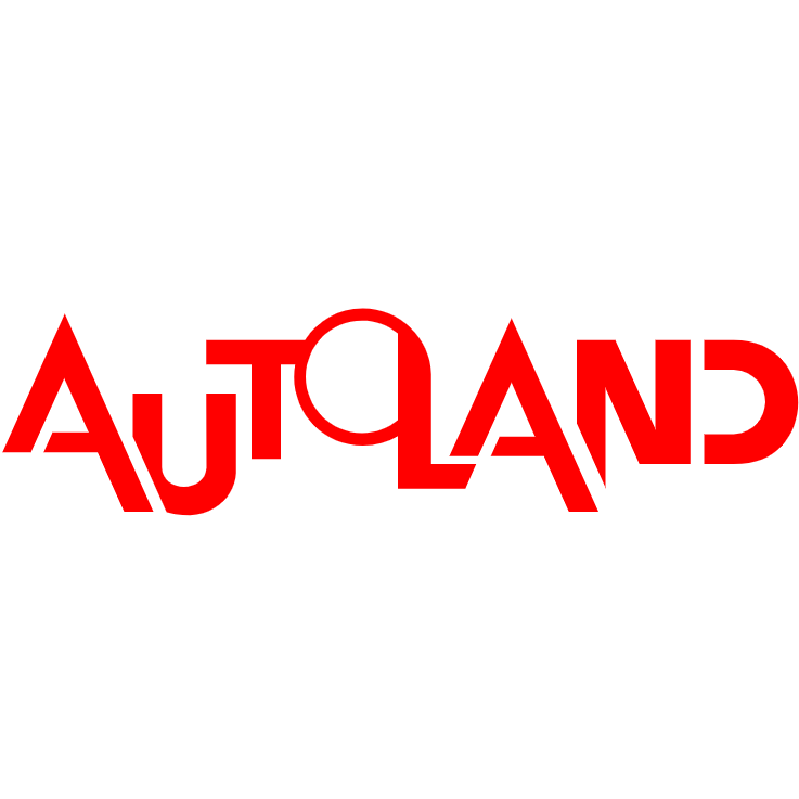 Autoland AG Autoland AG