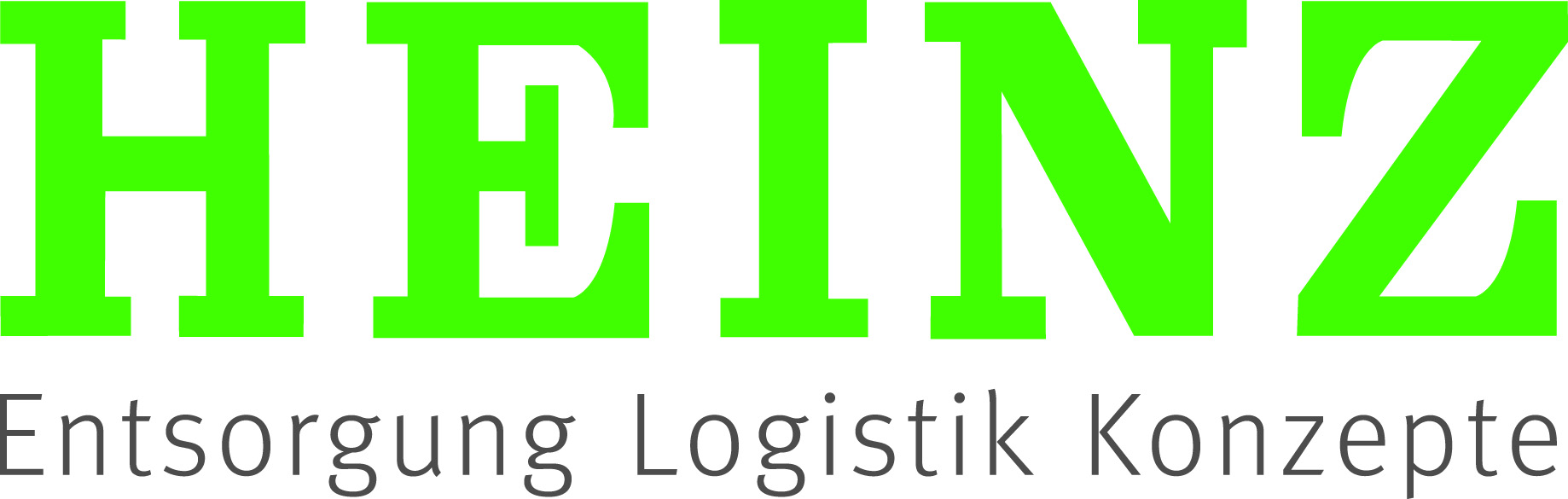 HEINZ Gruppe