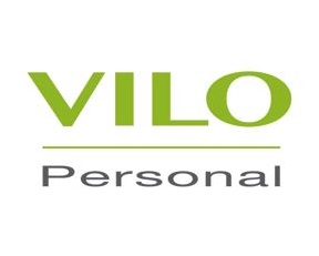 Vilo Personal GmbH Vilo Personal GmbH
