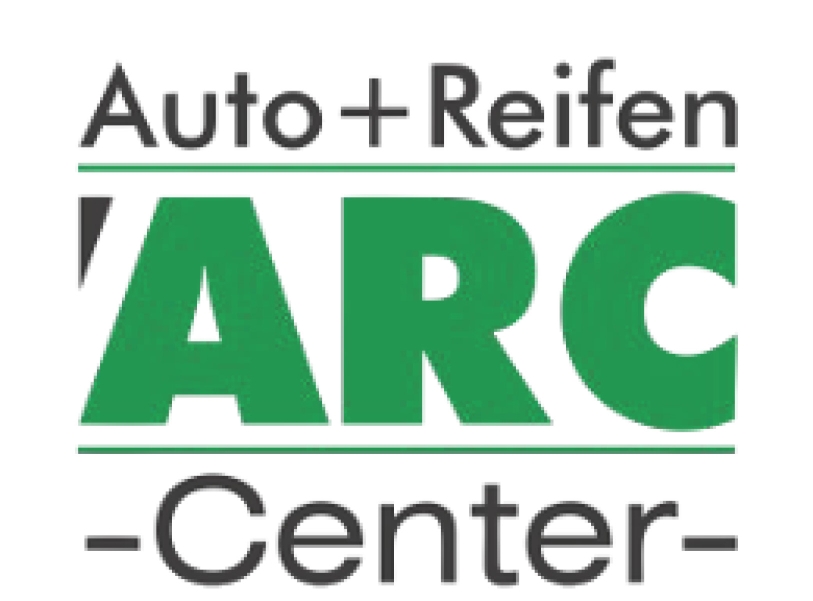 ARC Auto- & Reifen-Center GmbH