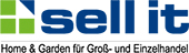 sell it Nord GmbH sell it Nord GmbH