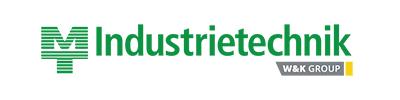 MT Industrietechnik GmbH & Co.KG