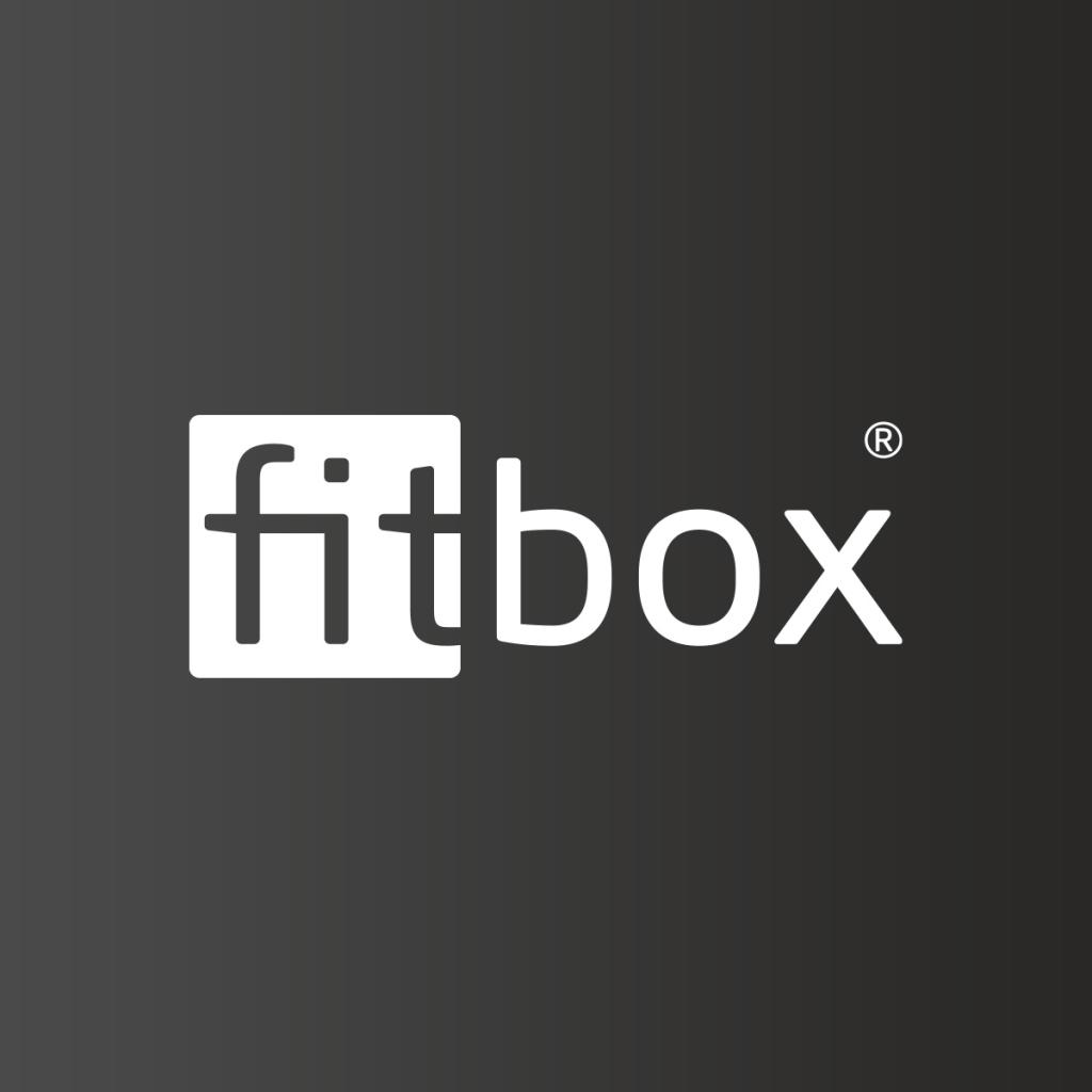 fitbox Zwickau Oberplanitz