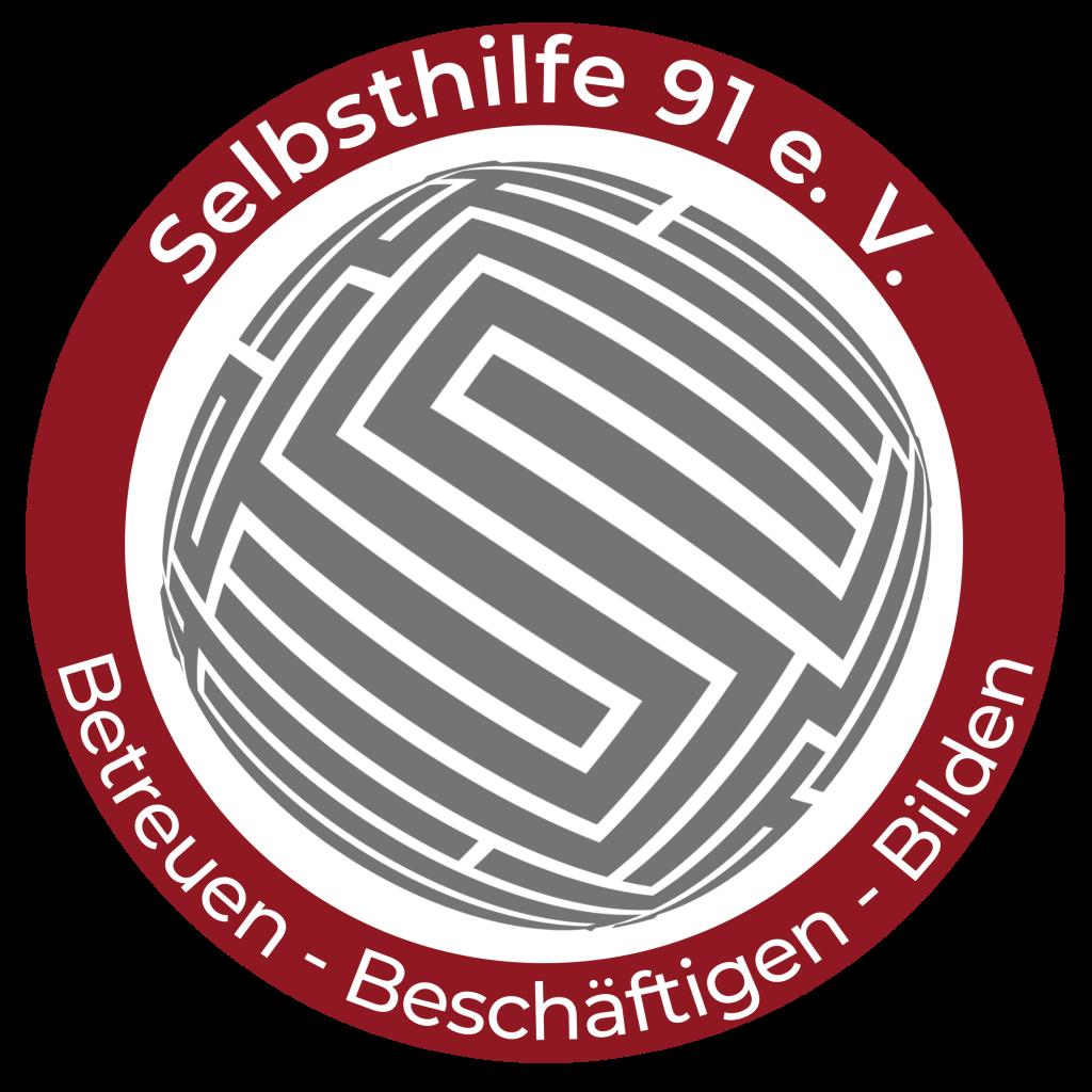 Selbsthilfe 91 e.V.