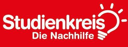 Studienkreis Werder (Havel) Studienkreis Werder (Havel)