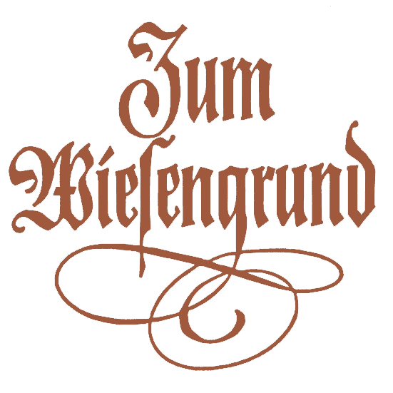 Restaurant Zum Wiesengrund
