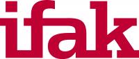 IFAK Institut GmbH & Co. KG