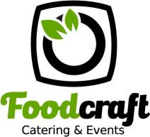 Foodcraft Catering & Events, Inhaber Michael Schubert e.K.
