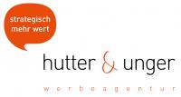 Hutter & Unger GmbH