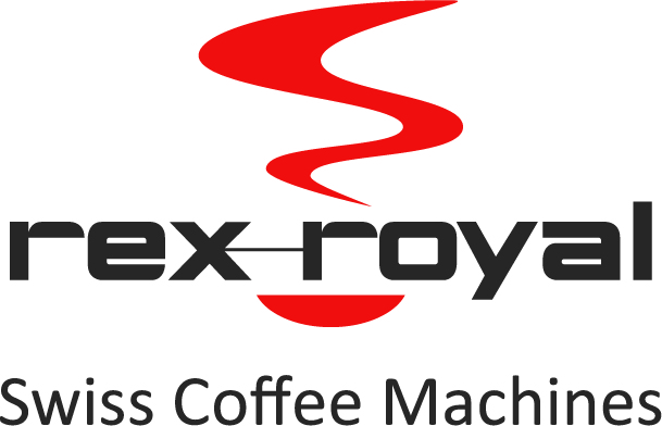 Rex-Royal Kaffeemaschinen GmbH