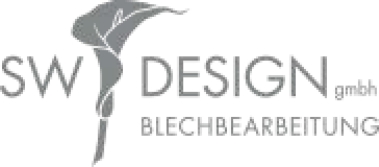 SW-Design GmbH